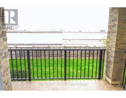 209 - 739 DEVERON CRESCENT - 18