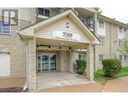 209 - 739 DEVERON CRESCENT - 2