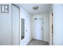 209 - 739 DEVERON CRESCENT - 3