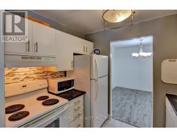 209 - 739 DEVERON CRESCENT - 5