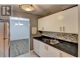 209 - 739 DEVERON CRESCENT - 6