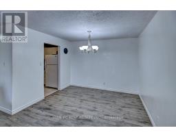 209 - 739 DEVERON CRESCENT - 7