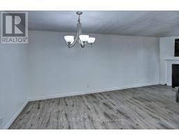 209 - 739 DEVERON CRESCENT - 8