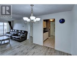 209 - 739 DEVERON CRESCENT - 9