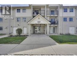 117 - 737 DEVERON CRESCENT - 1