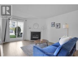 117 - 737 DEVERON CRESCENT - 10