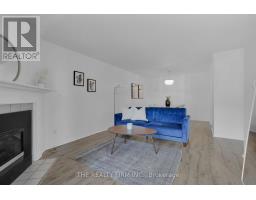 117 - 737 DEVERON CRESCENT - 12