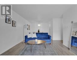 117 - 737 DEVERON CRESCENT - 13