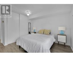 117 - 737 DEVERON CRESCENT - 15