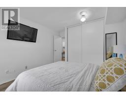 117 - 737 DEVERON CRESCENT - 16