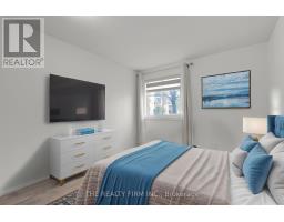 117 - 737 DEVERON CRESCENT - 17