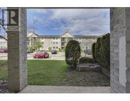 117 - 737 DEVERON CRESCENT - 19