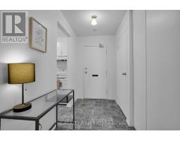 117 - 737 DEVERON CRESCENT - 2
