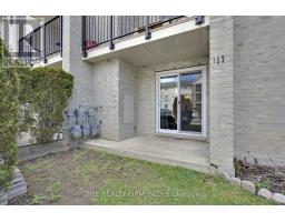 117 - 737 DEVERON CRESCENT - 20