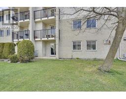 117 - 737 DEVERON CRESCENT - 21
