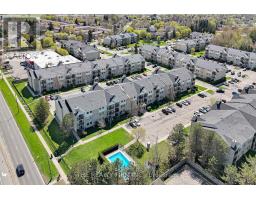117 - 737 DEVERON CRESCENT - 22