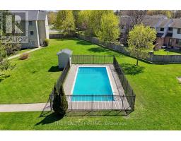 117 - 737 DEVERON CRESCENT - 24