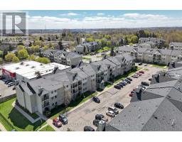 117 - 737 DEVERON CRESCENT - 25