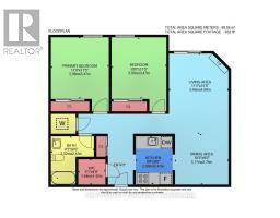 117 - 737 DEVERON CRESCENT - 26