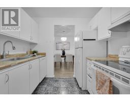 117 - 737 DEVERON CRESCENT - 3