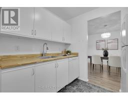 117 - 737 DEVERON CRESCENT - 4