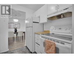 117 - 737 DEVERON CRESCENT - 5