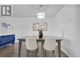 117 - 737 DEVERON CRESCENT - 6