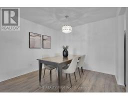 117 - 737 DEVERON CRESCENT - 7
