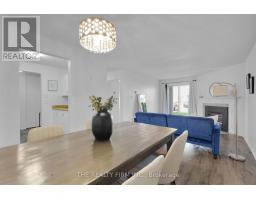 117 - 737 DEVERON CRESCENT - 8