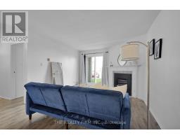 117 - 737 DEVERON CRESCENT - 9