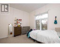 45004 TALBOT LINE - 19