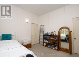 45004 TALBOT LINE - 20
