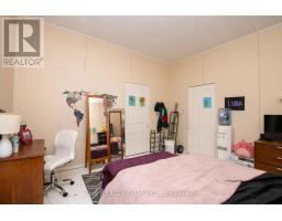 45004 TALBOT LINE - 25