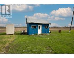 45004 TALBOT LINE - 33