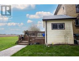 45004 TALBOT LINE - 35