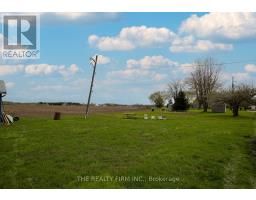 45004 TALBOT LINE - 36