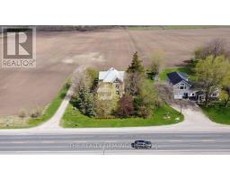 45004 TALBOT LINE - 39
