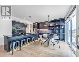 2086 SADDLEROCK AVENUE - 12