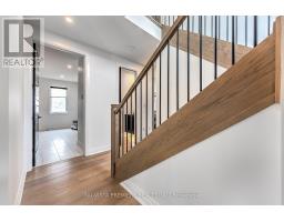 2086 SADDLEROCK AVENUE - 7