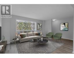 47 - 550 SECOND STREET - 10