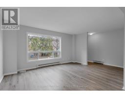 47 - 550 SECOND STREET - 11