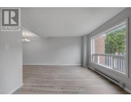 47 - 550 SECOND STREET - 13