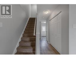 47 - 550 SECOND STREET - 14