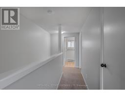47 - 550 SECOND STREET - 15