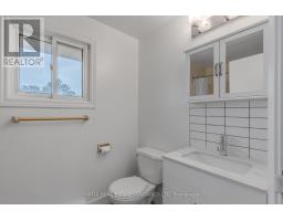 47 - 550 SECOND STREET - 16