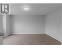 47 - 550 SECOND STREET - 17