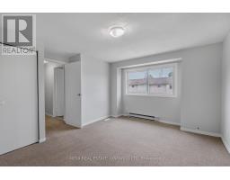 47 - 550 SECOND STREET - 18