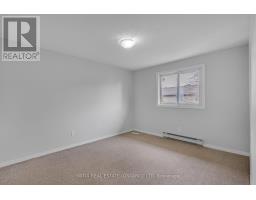 47 - 550 SECOND STREET - 19