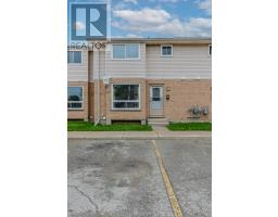 47 - 550 SECOND STREET - 2