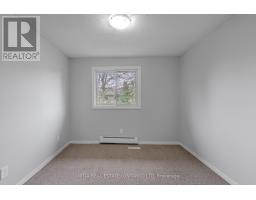 47 - 550 SECOND STREET - 21